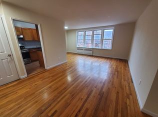 141-48 84th Dr #5M, Jamaica, NY 11435