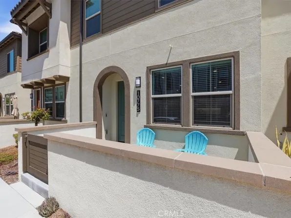 10775 Champions Ln, Los Alamitos, CA 90720