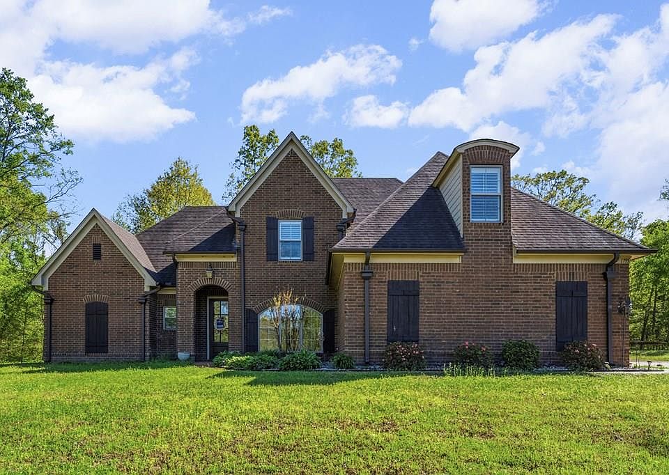 1st image of 1795 Gaines Rd