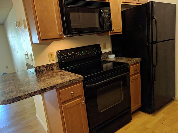 4th image of 2946 Plaza Terrace Dr #2946