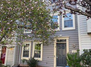 10269 Calypso Dr, Manassas, VA