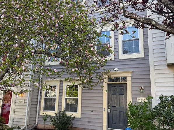 10269 Calypso Dr, Manassas, VA 20110