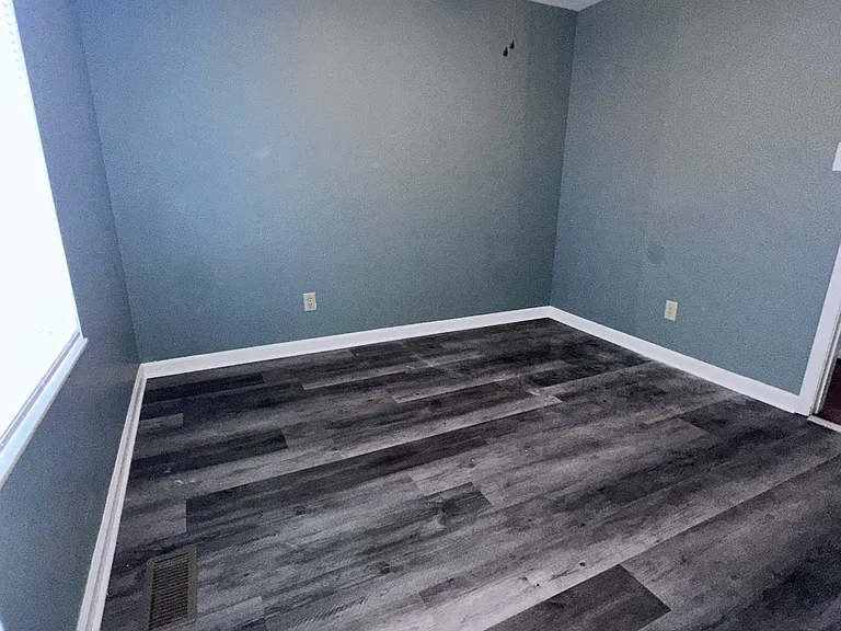 10612 Holleybrooke Dr #2 — Photo 2