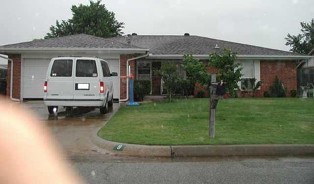 2nd image of 9 E Pentree Dr