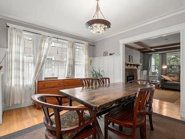 108 Columbia St #1 — Photo 7