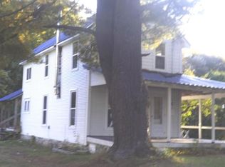 6384 West St, Alanson, MI 49706