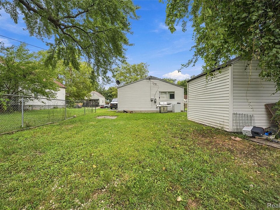 1444 S Liddesdale St, photo 4