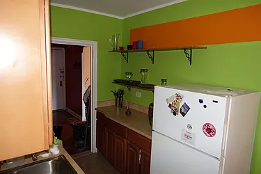 Sold by Ingram & Hebron Realty Corp