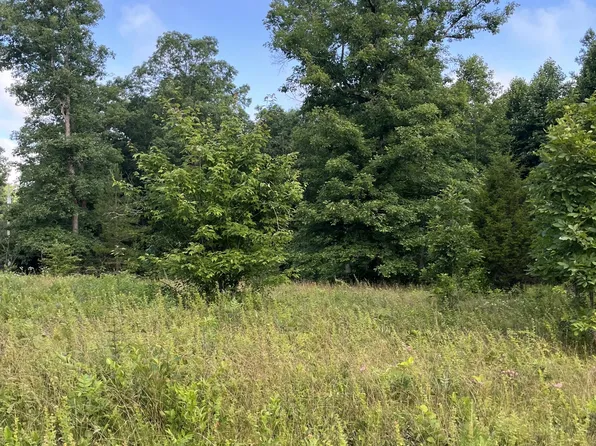 0 Henley Dr, Altamont, TN 37301