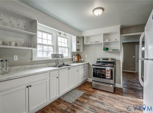 1411 Hopkins Rd, Richmond, VA 23224