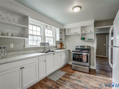 1411 Hopkins Rd, Richmond, VA, 23224