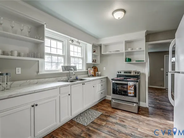 1411 Hopkins Rd, Richmond, VA 23224