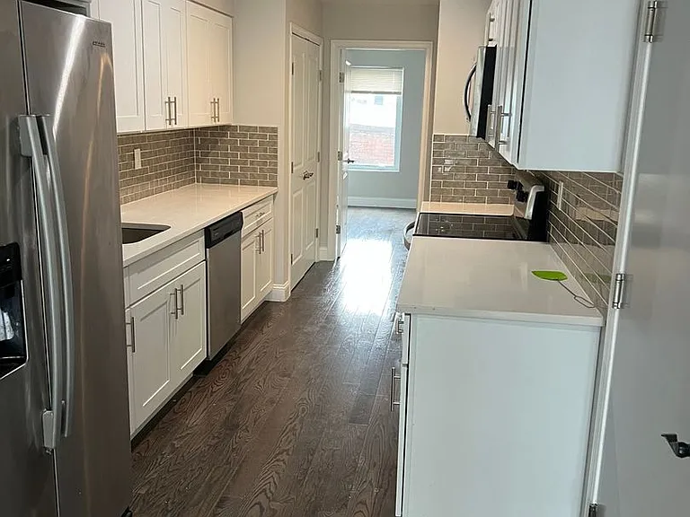 1703 S 22nd St #3 — Photo 5