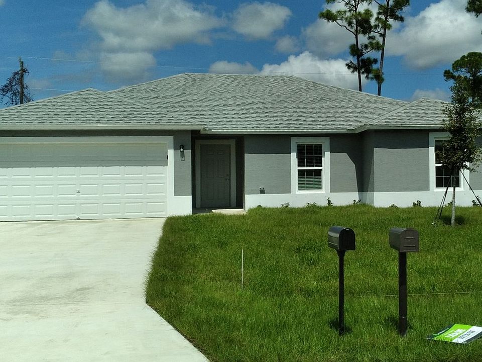1st image of 1637 SW Nervia Ave