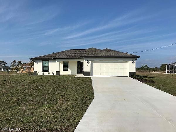1st image of 1609 NW 27th Ter