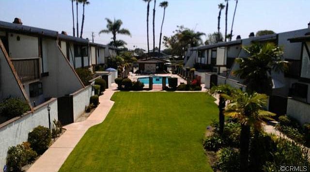 1st image of 14547 Cerise Ave
