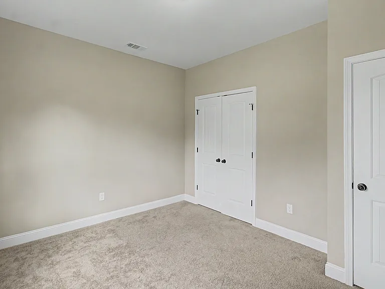 5877 Rye Patch Rd NE — Photo 11