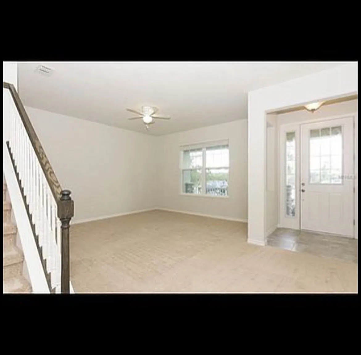 3 bed, 1650 sqft, $2,750 — Photo 2