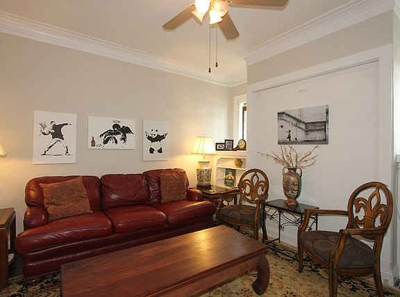 3rd image of 506 Madison St APT 1S
