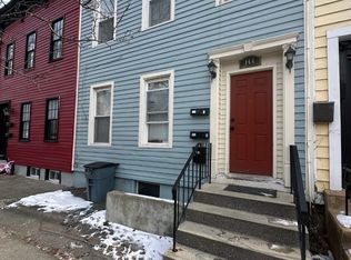 144 Dove St FLOOR 2, Albany, NY