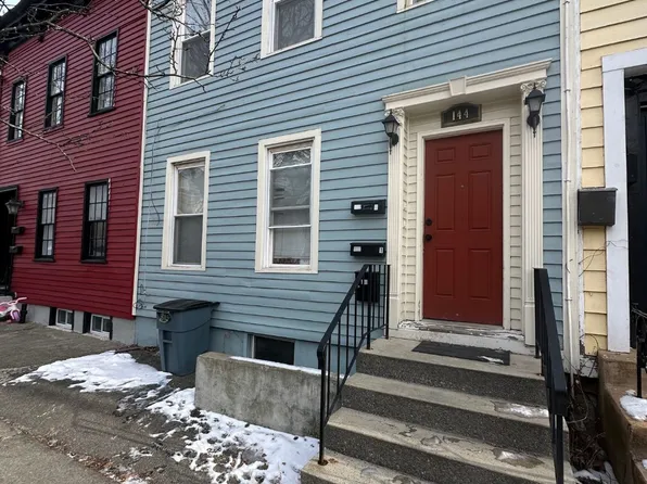 144 Dove St Floor 2, Albany, NY 12202