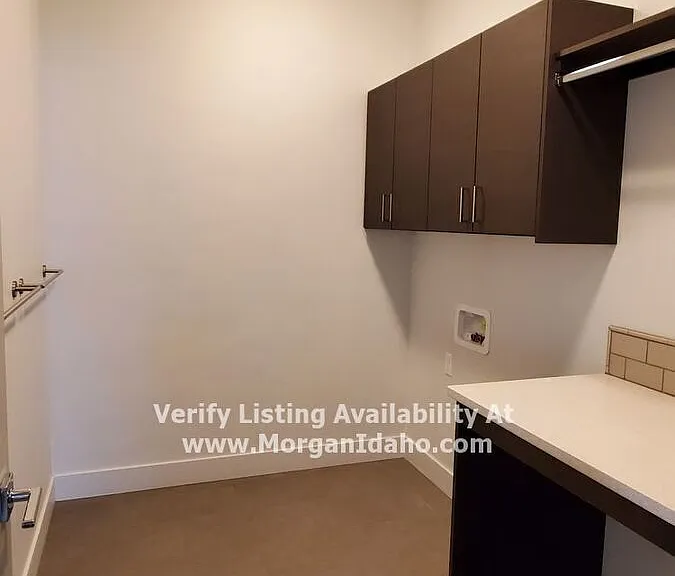 6518 N Fairborn Ave — Photo 16