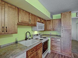 12900 Walden Rd APT 503, Montgomery, TX 77356