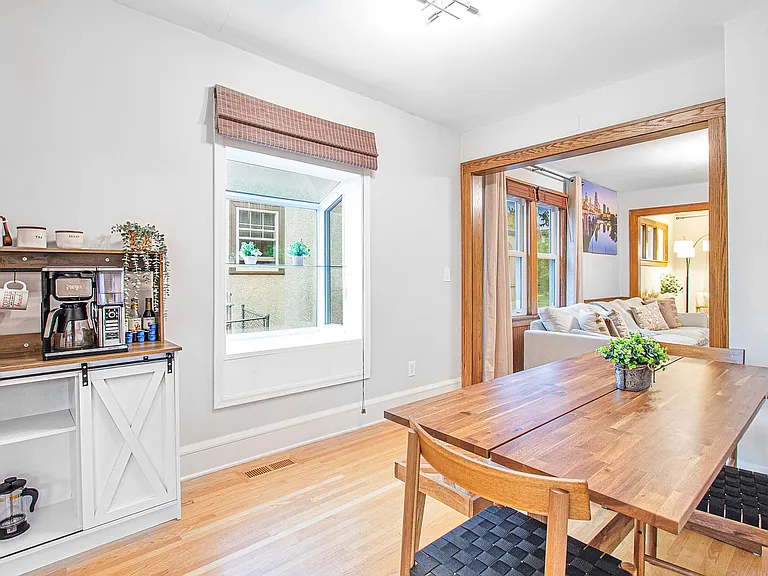 5745 Pillsbury Ave — Photo 9