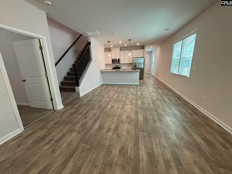 424 Lady Liberty Way — Photo 4