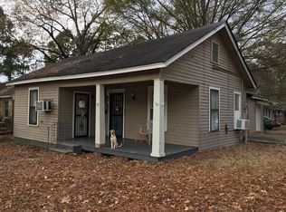 725 Novarese St, Memphis, TN 38122