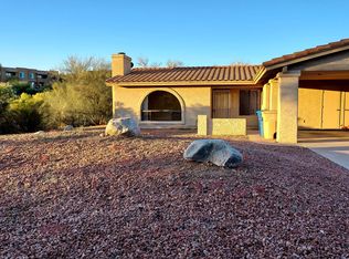 16477 E Ashbrook Dr APT A, Fountain Hills, AZ 85268