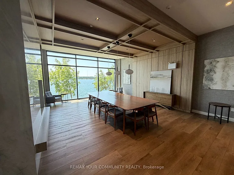 185 Dunlop St E #303 — Photo 25