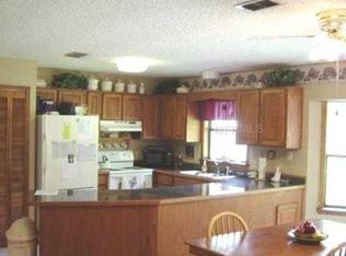 684 E Goodrich Dr, Deltona, FL 32725