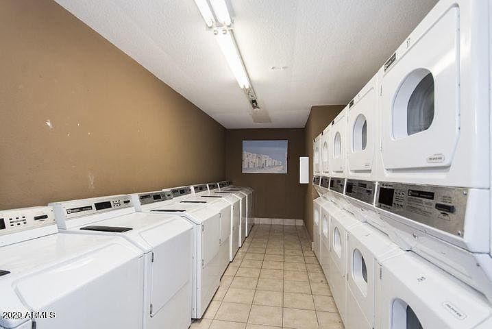 2nd image of 18202 N Cave Creek Rd APT 205