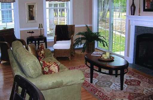 3rd image of 52 Wild Dunes Way Unit 7A