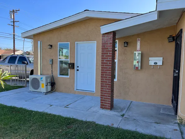 1618 E Romneya Dr #D, Anaheim, CA 92805