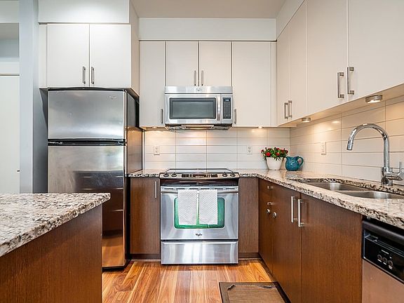 2nd image of 55 8th Ave E #101