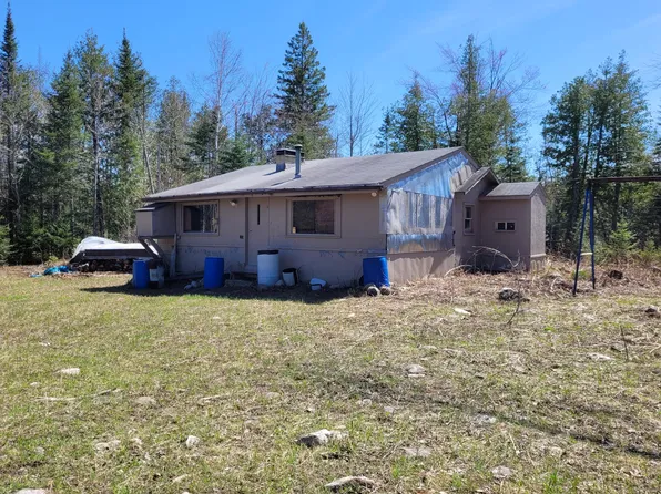 3997 Vermeersch Rd, Rogers City, MI 49779