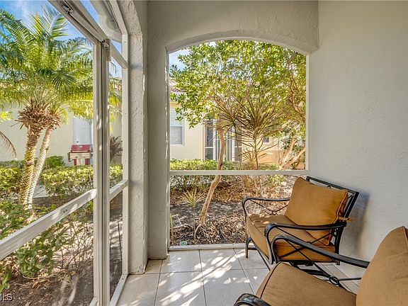 4th image of 3181 Matecumbe Key Rd Unit 11