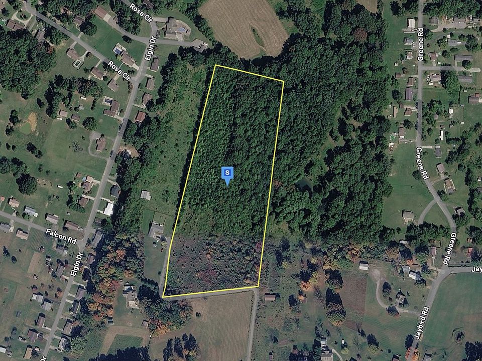 1st image of 3800 Shannon Rd