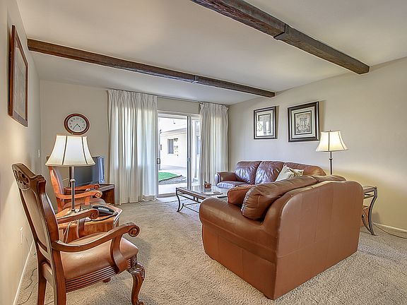 3rd image of 6815 E 2nd St APT 5