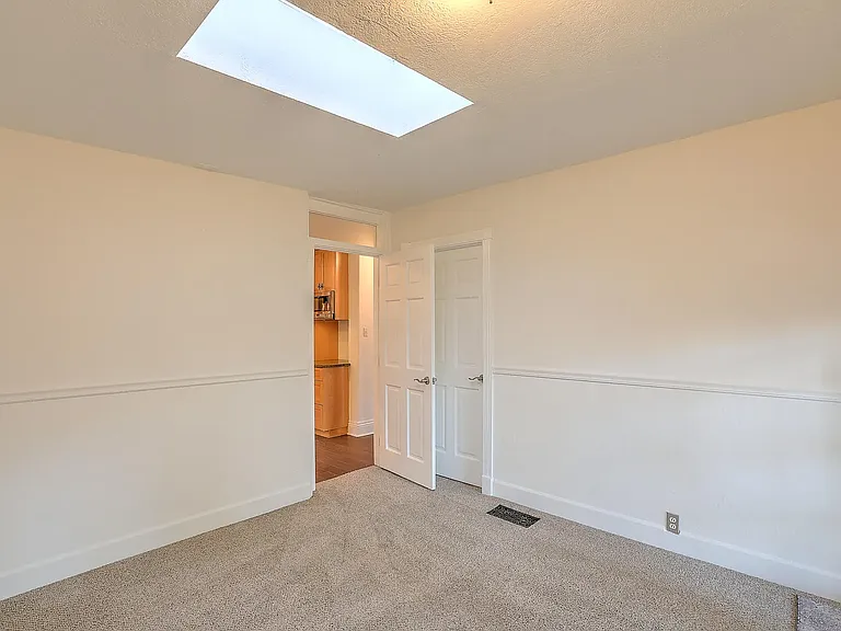 1010 Forrester St NW — Photo 30