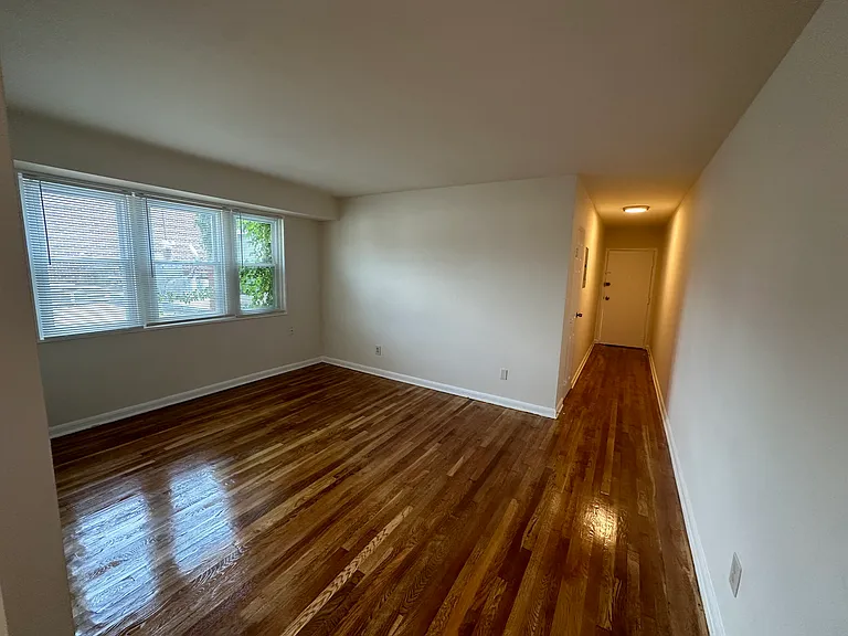 1314 K St SE #203 — Photo 7