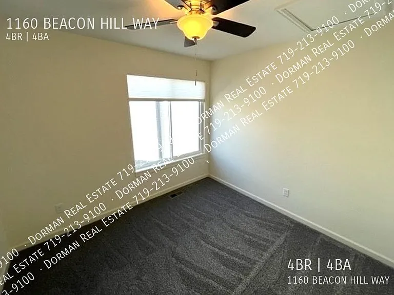 1160 Beacon Hill Way — Photo 14