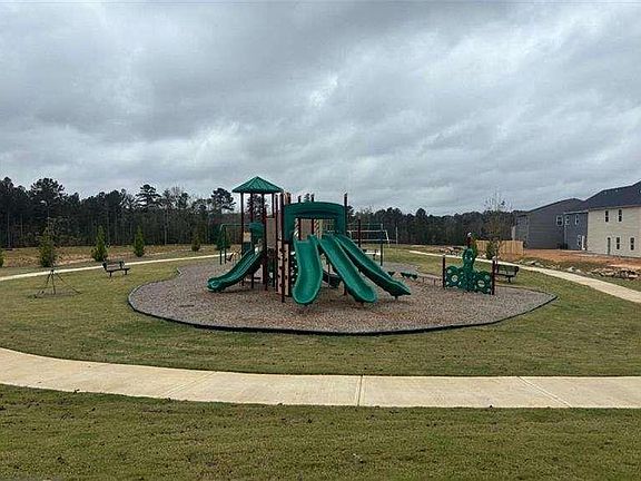 5th image of 5363 Tolar Rd Lot 49