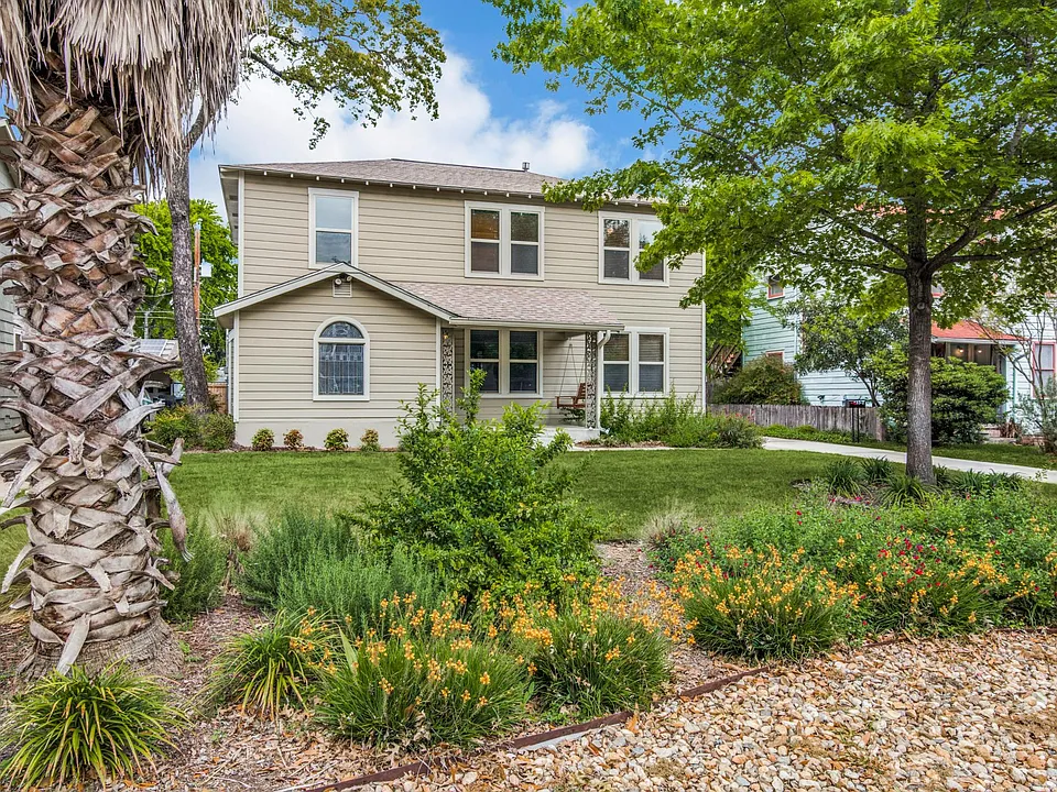 433 Bryn Mawr Dr