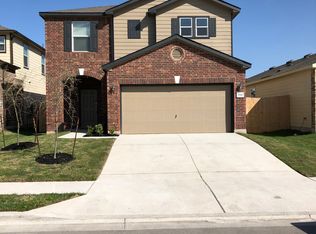 7610 Rio Pass, Austin, TX 78724