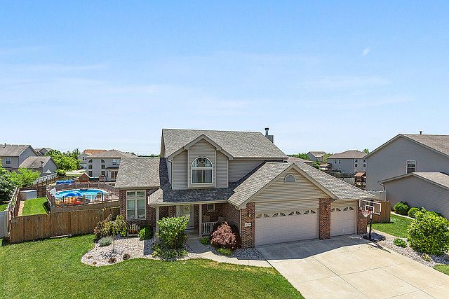 1st image of 16239 W Celtic Cir