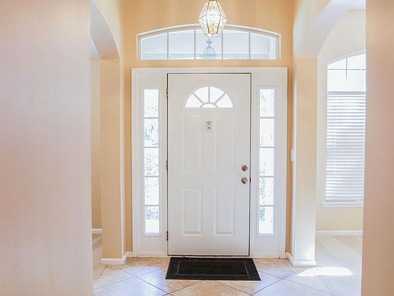4th image of 8898 Canopy Oaks Dr