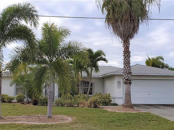 2nd image of 3826 SW 5th Ave